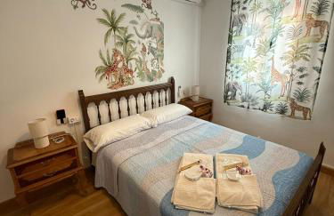 El caserío de la abuela - Foto 9