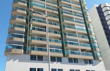 D frente Green D 3 - Foto 1