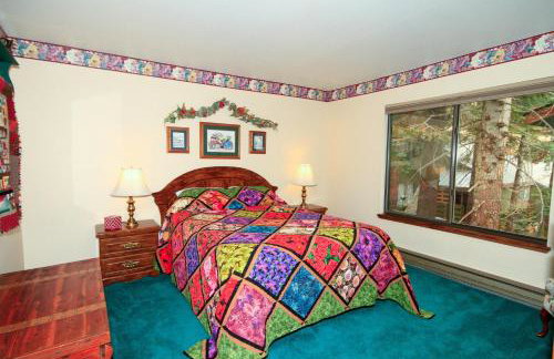 Discovery 4 150 Loft - Photo 14