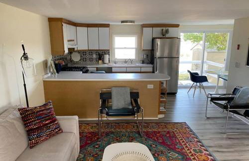 Newly Renovated Guest House - Foto 6