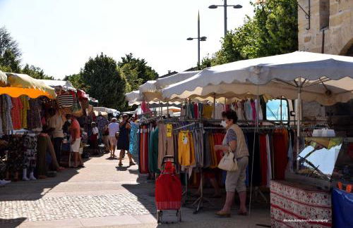 Chez Mamou & Dadou - Photo 47