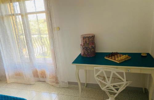 Radice Libera - Casa di campagna - Foto 22