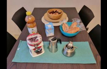 Parma Comfort House - Foto 5