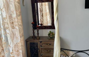 Petridi Maria Suites & Apartments - Foto 16