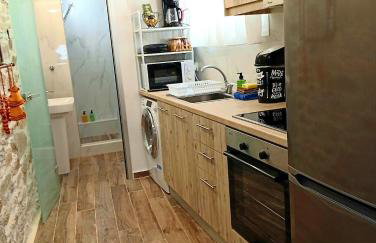 Tsonos Home - Photo 48