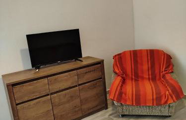 Apartmani Blazevic - Foto 25