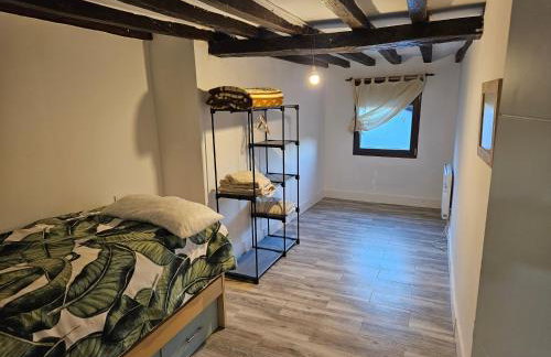 Casa Cefita - Foto 23