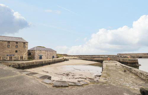 20 South High Street - Foto 26