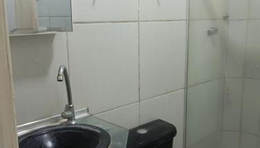 Casa privê muito aconchegante - Foto 5