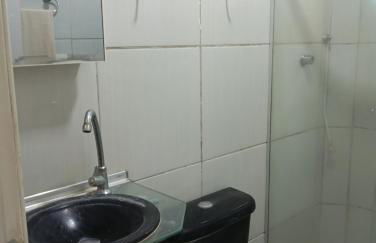 Casa privê muito aconchegante - Foto 5