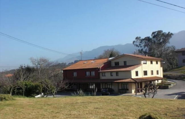 Casa Pancho - Foto 24