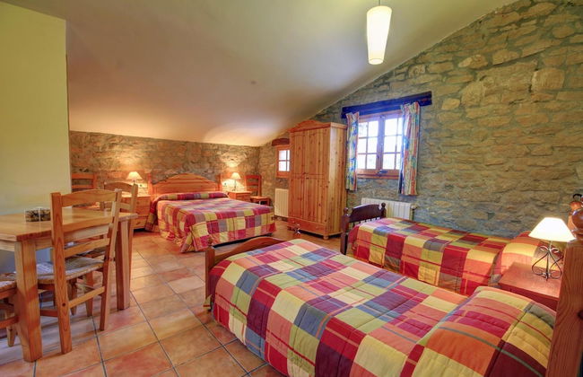 Mas del Cigarrer - Foto 16