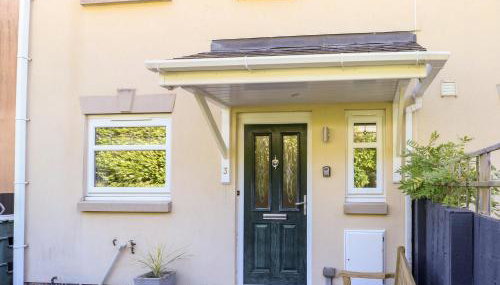 3 Trem Y Dolydd - Photo 4