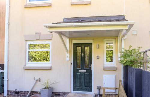 3 Trem Y Dolydd - Foto 4