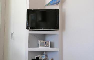 Holiday Home Perlica - Foto 16