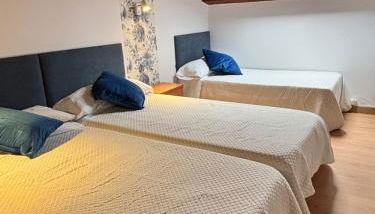 Casa Criseva II - Photo 5