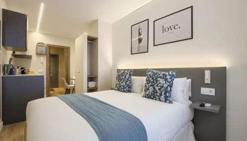 Dobo Madrid Río - Photo 3