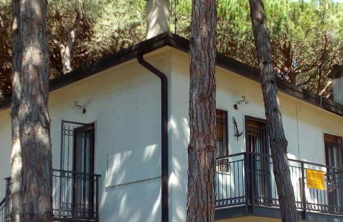 Villa Trifoglio - Foto 26