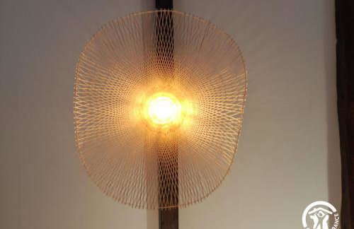 L'esquirou - Foto 16