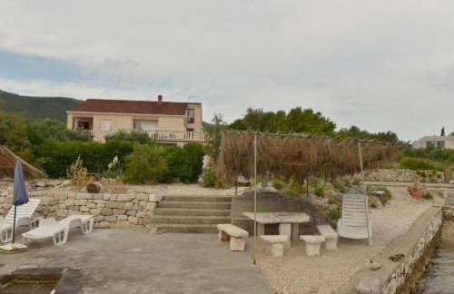 Apartments MAK - Foto 36