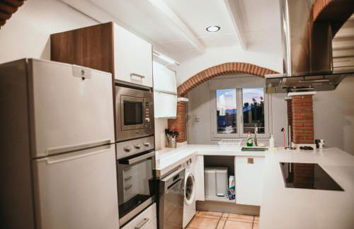 Casita Montoya - Photo 25