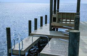 8478 - Seas the Breeze II - Foto 36