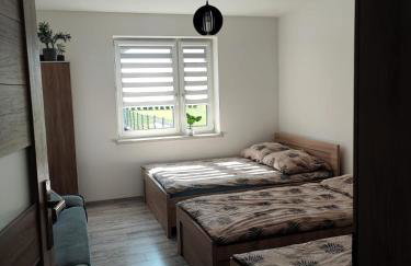 Apartamenty NOVA - BLISKO ENERGYLANDII - Foto 10