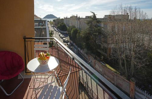 Brezza di Sale Appartamenti - Foto 55