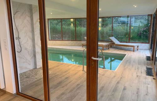 Les Villas d'Onalou - Buguélès - Foto 7