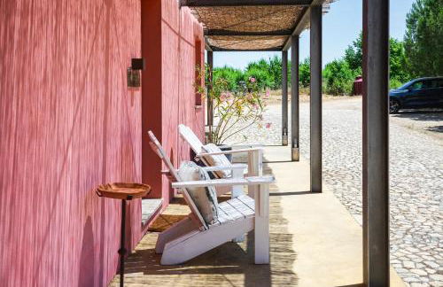 Casa das Jardas - Foto 53