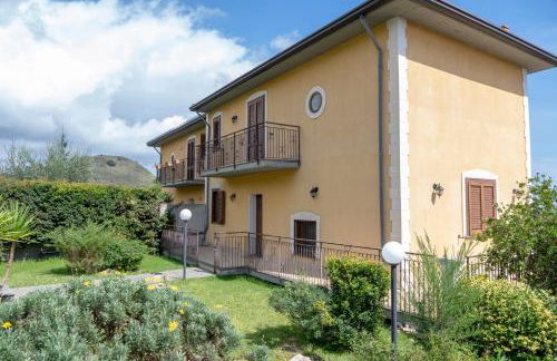 Villa Marazia with Garden and Private Parking! - Foto 37