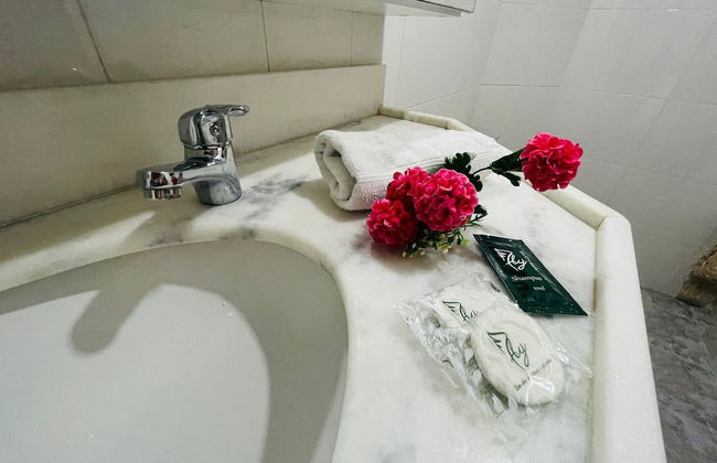 02 Dorm -Apenas 01 quadra da Rua Coberta - Foto 13