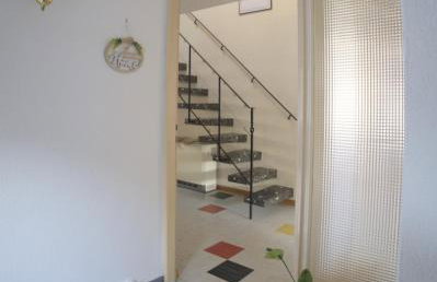 Große FeWo in zentraler Lage in Tiengen - Foto 42