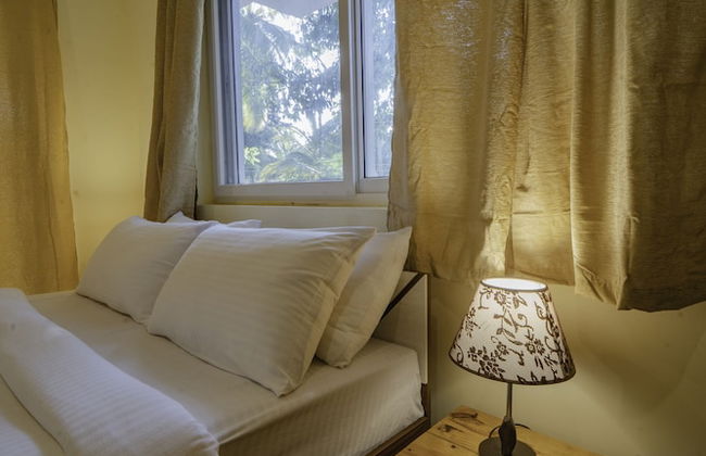 Mariners Bay Suites - Foto 2