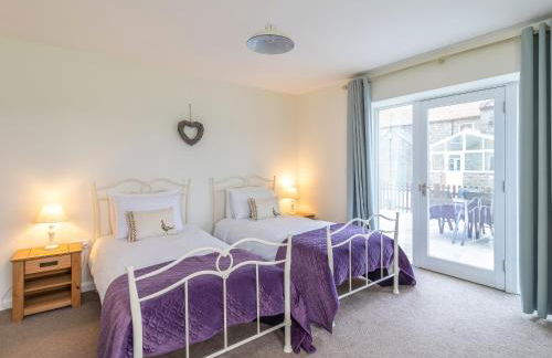 Foxglove - Uk51200 - Foto 13