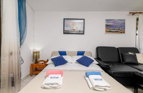 Apartments Katrina - Photo 13