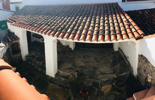 Casa Mora - Photo 30