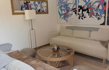 Lorette Hideway - Photo 6