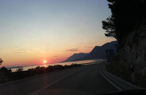 Apartments Medici - Photo 27