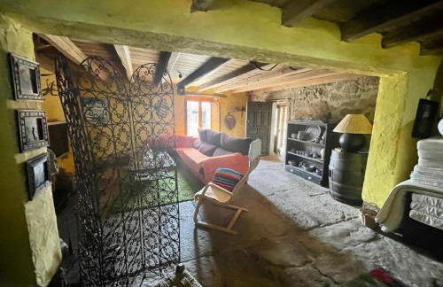 La Casa de La Duquesa - Foto 63