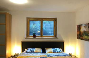 Ruhige Lage, Alpen & See Nähe - Foto 6