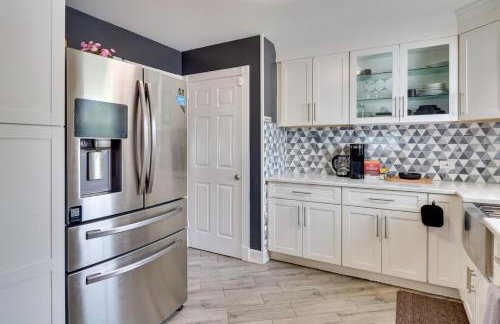 The Vault Your Fun Secured - Foto 10