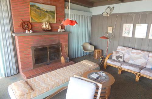 196 Front Street - Foto 34