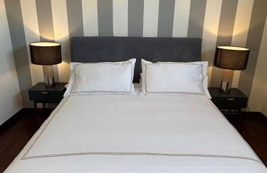 Migliori Collection Attico - Foto 1