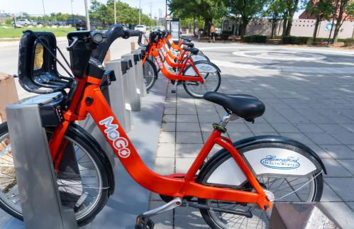 Detroit Riverview Loft - Foto 23