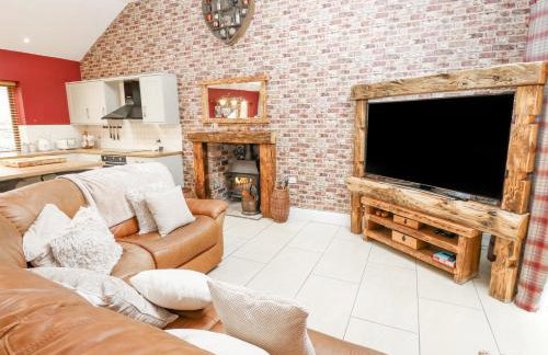 4 Pheasant Lane - Foto 6