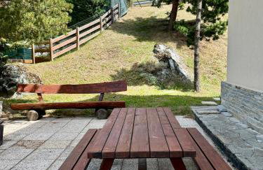 Case Vacanza Perron - Foto 22