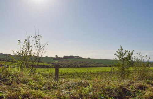 Honeysuckle Cottage - Foto 17