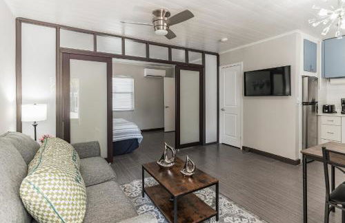 Comfortable beach front apartment in Singer Island - Foto 15