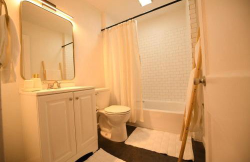 Edgewater Stay on W78th - Foto 3